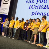 ICSE-2018-06-01_173.jpg